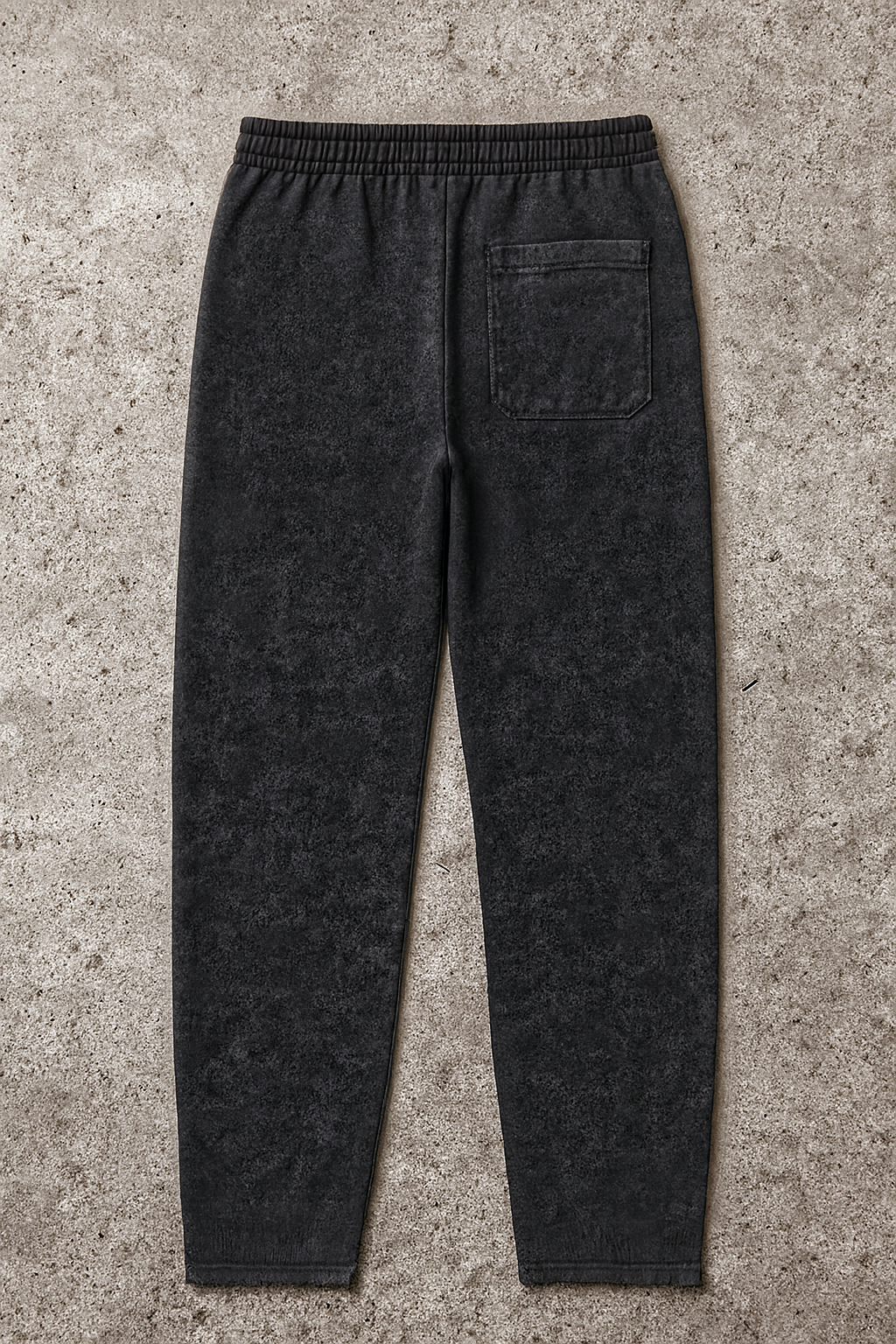 Outworkd Joggers (Tracksuit)