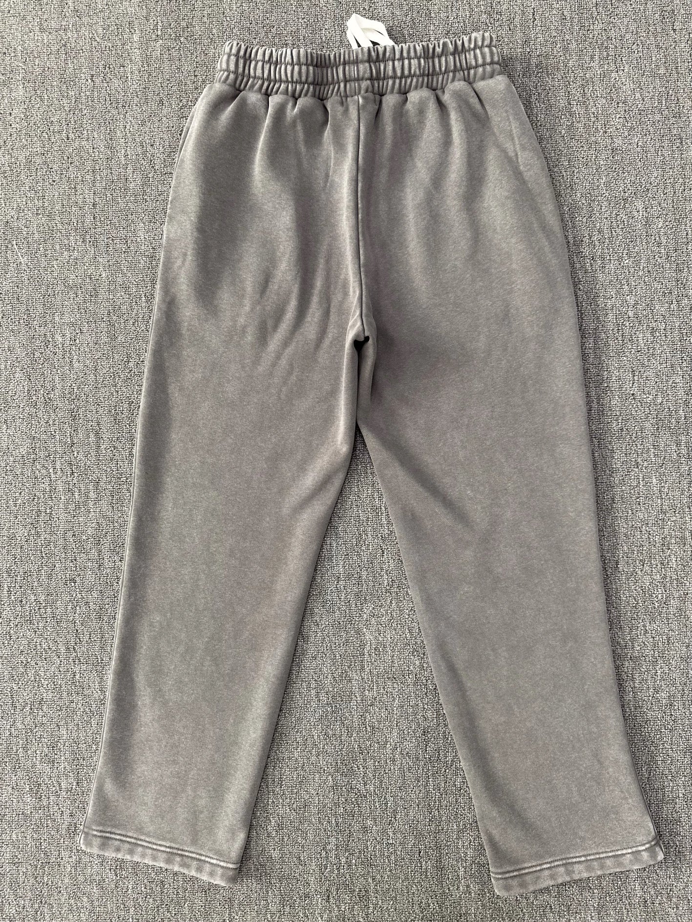 Outworkd Joggers (Tracksuit)